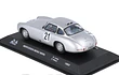 Mercedes Benz 300 SL norev , Escala 1-43