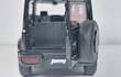 Suzuki jimny NEGRO 1-32 MARCA QY TOYS