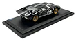 Ford GT 40 MKII , Escala 1/43 , Marca Ixo-