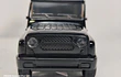 UAZ 469 ESCALA 1/36 MARCA CHINA LEDS
