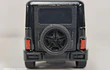 UAZ 469 ESCALA 1/36 MARCA CHINA LEDS