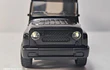 UAZ 469 ESCALA 1/36 MARCA CHINA LEDS
