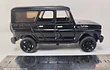 UAZ 469 ESCALA 1/36 MARCA CHINA LEDS