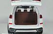BMW X5 Blanco marca Newao, Escala 1-32