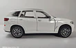 BMW X5 Blanco marca Newao, Escala 1-32