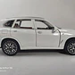 BMW X5 Blanco marca Newao, Escala 1-32 - Miniatura 5