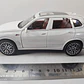 BMW X5 Blanco marca Newao, Escala 1-32 - Miniatura 6