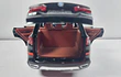 BMW X5 Negro marca Newao, Escala 1-32 LEDS