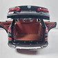 BMW X5 Negro marca Newao, Escala 1-32 LEDS - Miniatura 2