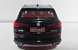 BMW X5 Negro marca Newao, Escala 1-32 LEDS