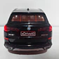 BMW X5 Negro marca Newao, Escala 1-32 LEDS - Miniatura 3