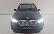 BMW X5 Negro marca Newao, Escala 1-32 LEDS