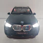 BMW X5 Negro marca Newao, Escala 1-32 LEDS - Miniatura 4