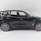 BMW X5 Negro marca Newao, Escala 1-32 LEDS - Miniatura 9