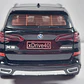BMW X5 Negro marca Newao, Escala 1-32 LEDS - Miniatura 10