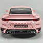 Porsche 911, Miniauto, Escala 1-32 - Miniatura 2