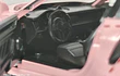 Porsche 911, Miniauto, Escala 1-32