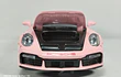 Porsche 911, Miniauto, Escala 1-32