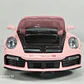 Porsche 911, Miniauto, Escala 1-32 - Miniatura 9