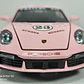 Porsche 911, Miniauto, Escala 1-32 - Miniatura 11