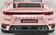 Porsche 911, Miniauto, Escala 1-32