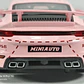 Porsche 911, Miniauto, Escala 1-32 - Miniatura 12