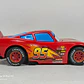Rayo Mcqueen 1/32 Carro de juguete - Miniatura 2