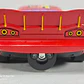 Rayo Mcqueen 1/32 Carro de juguete - Miniatura 5