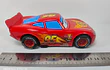 Rayo Mcqueen 1/32 Carro de juguete