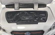 Subaru IMPREZA Blanco 1/32 MARCA QY TOYS
