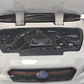Subaru IMPREZA Blanco 1/32 MARCA QY TOYS - Miniatura 6