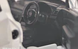 Subaru IMPREZA Blanco 1/32 MARCA QY TOYS