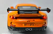 Porsche 911 GT3, Escala 1-32 Chiyuan