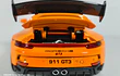 Porsche 911 GT3, Escala 1-32 Chiyuan