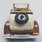 Ford Roadster, welly Escala 1-36 - Miniatura 3