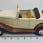 Ford Roadster, welly Escala 1-36 - Miniatura 7