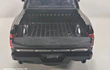 Ford f 150 Raptor roja, Escala 1/32 miniauto-leds