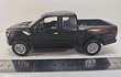 Ford f 150 Raptor roja, Escala 1/32 miniauto-leds