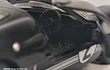 Ford GT40 MKII 1966 negro, Kinsmart, Escala 1-36