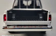 TOYOTA HILUX Doble Cabina ESCALA 1/32 Blanco