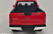 FORD F 150 rojo , ESCALA 1/36, WELLY 