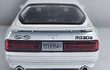 MAZDA RX7  Escala 1/32 LUCES LED MARCA CHI YUAN