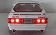 MAZDA RX7  Escala 1/32 LUCES LED MARCA CHI YUAN