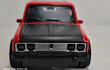 LADA 2107 Escala 1/36 , MARCA CHINA
