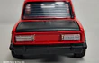 LADA 2107 Escala 1/36 , MARCA CHINA