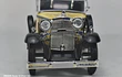 Maybach Zeppelin 1930 ESCALA 1/43 marca Run sun