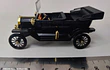 Ford T ESCALA 1/43 marca Run Sun