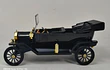 Ford T ESCALA 1/43 marca Run Sun