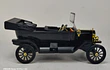 Ford T ESCALA 1/43 marca Run Sun