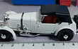 Aston Martin MK II 1934 ESCALA 1/43 Marca Runsun